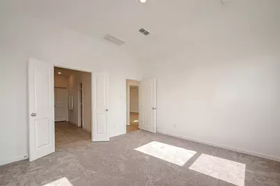 8710 Limmen Terrace Trail, Cypress, TX 77433 - Photo 28