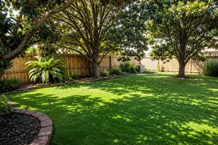18315 Brenwood Manor Dr, Katy, TX 77449 - Photo 24