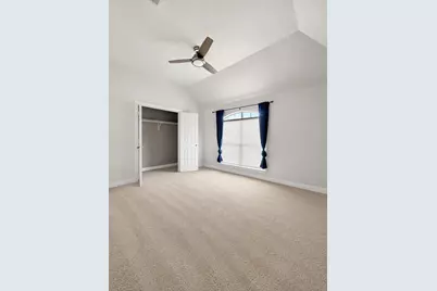 18315 Brenwood Manor Dr, Katy, TX 77449 - Photo 20