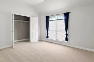18315 Brenwood Manor Dr, Katy, TX 77449 - Photo 20