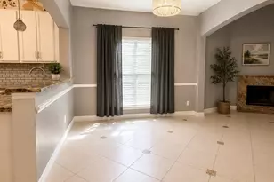 18315 Brenwood Manor Dr, Katy, TX 77449 - Photo 14