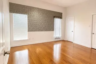 18315 Brenwood Manor Dr, Katy, TX 77449 - Photo 8