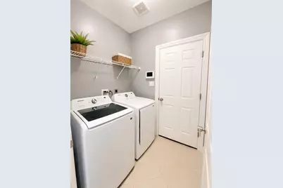18315 Brenwood Manor Dr, Katy, TX 77449 - Photo 12