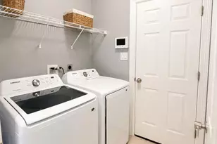 18315 Brenwood Manor Dr, Katy, TX 77449 - Photo 12