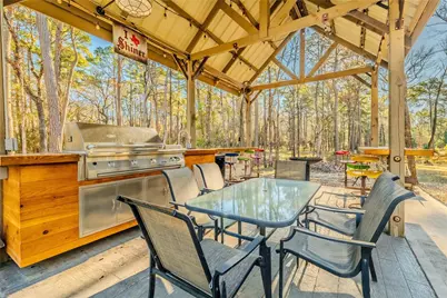 11409 Oak Springs Drive, Willis, TX 77378 - Photo 34