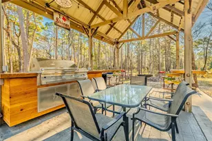 11409 Oak Springs Dr, Willis, TX 77378 - Photo 34