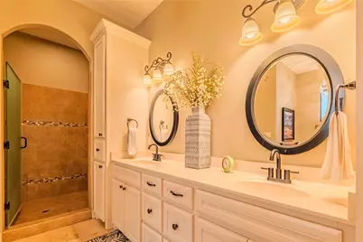 11409 Oak Springs Drive, Willis, TX 77378 - Photo 16