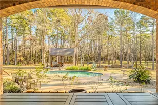 11409 Oak Springs Dr, Willis, TX 77378 - Photo 36