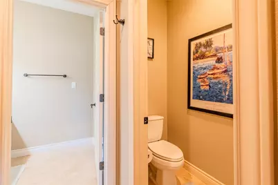 11409 Oak Springs Drive, Willis, TX 77378 - Photo 26