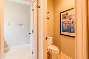 11409 Oak Springs Dr, Willis, TX 77378 - Photo 26