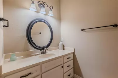 11409 Oak Springs Drive, Willis, TX 77378 - Photo 24