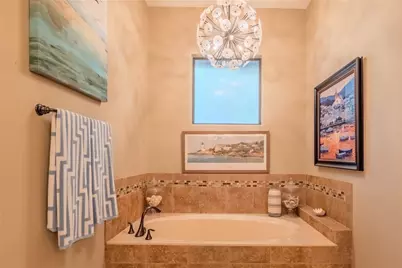 11409 Oak Springs Drive, Willis, TX 77378 - Photo 18