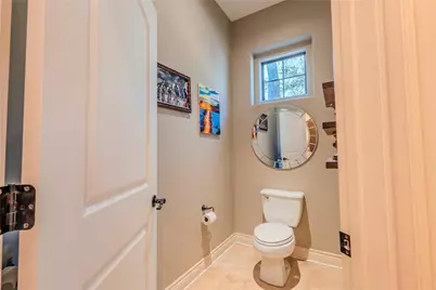 11409 Oak Springs Drive, Willis, TX 77378 - Photo 20