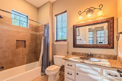 11409 Oak Springs Drive, Willis, TX 77378 - Photo 22