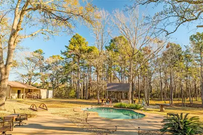 11409 Oak Springs Drive, Willis, TX 77378 - Photo 42