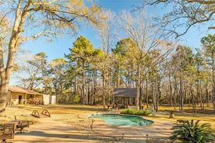 11409 Oak Springs Dr, Willis, TX 77378 - Photo 42