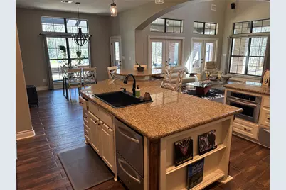 11409 Oak Springs Drive, Willis, TX 77378 - Photo 12