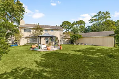 6010 Coral Ridge Road, Houston, TX 77069 - Photo 32