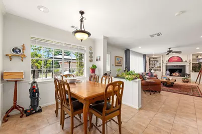 6010 Coral Ridge Road, Houston, TX 77069 - Photo 12