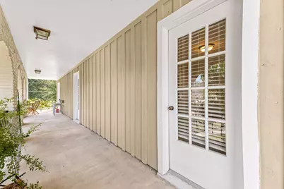 6010 Coral Ridge Road, Houston, TX 77069 - Photo 26