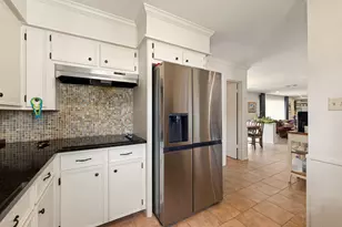 6010 Coral Ridge Rd, Houston, TX 77069 - Photo 14