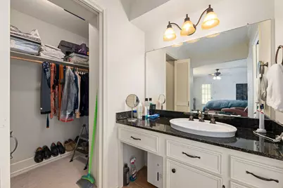 6010 Coral Ridge Road, Houston, TX 77069 - Photo 18