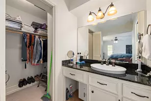 6010 Coral Ridge Rd, Houston, TX 77069 - Photo 18