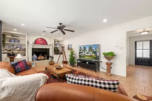 6010 Coral Ridge Rd, Houston, TX 77069 - Photo 10