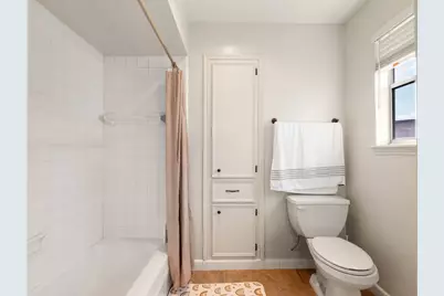 6010 Coral Ridge Road, Houston, TX 77069 - Photo 24