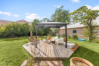 6010 Coral Ridge Road, Houston, TX 77069 - Photo 28