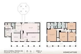 6010 Coral Ridge Rd, Houston, TX 77069 - Photo 34