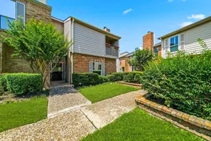 5956 Woodway Place Ct, Houston, TX 77057 - Photo 2