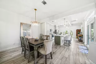 5956 Woodway Place Ct, Houston, TX 77057 - Photo 12