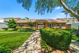 5956 Woodway Place Ct, Houston, TX 77057 - Photo 36