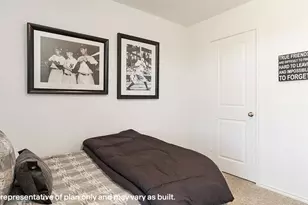 1213 Hickory Grv St, Brenham, TX 77833 - Photo 30