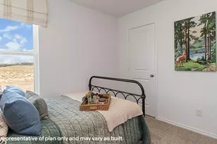 1213 Hickory Grv St, Brenham, TX 77833 - Photo 26
