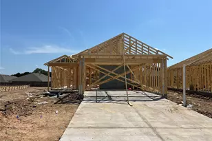 1213 Hickory Grv St, Brenham, TX 77833 - Photo 1