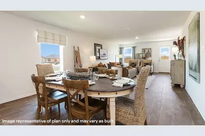1213 Hickory Grove Street, Brenham, TX 77833 - Photo 14