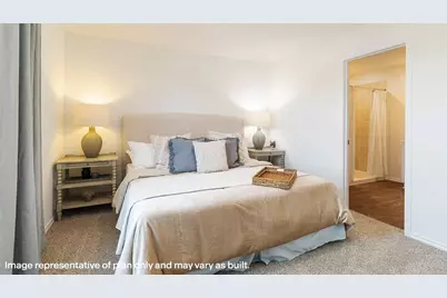 1213 Hickory Grove Street, Brenham, TX 77833 - Photo 20