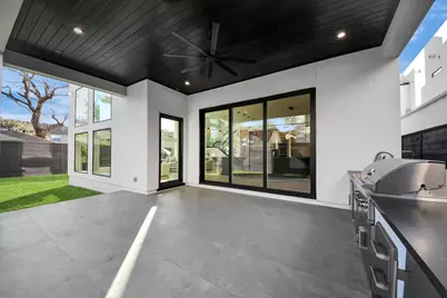 2232 Swift Boulevard, Houston, TX 77030 - Photo 34