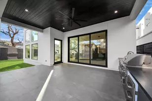 2232 Swift Blvd, Houston, TX 77030 - Photo 34
