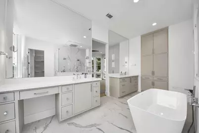 2232 Swift Boulevard, Houston, TX 77030 - Photo 24