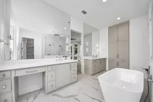 2232 Swift Blvd, Houston, TX 77030 - Photo 24