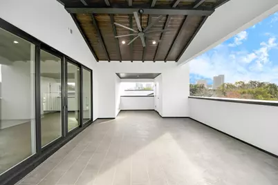 2232 Swift Boulevard, Houston, TX 77030 - Photo 30