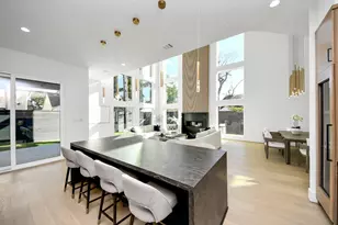 2232 Swift Blvd, Houston, TX 77030 - Photo 16