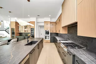 2232 Swift Blvd, Houston, TX 77030 - Photo 14