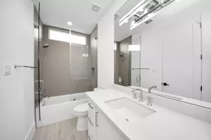 2232 Swift Blvd, Houston, TX 77030 - Photo 28