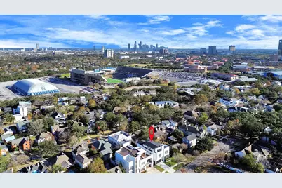 2232 Swift Boulevard, Houston, TX 77030 - Photo 38