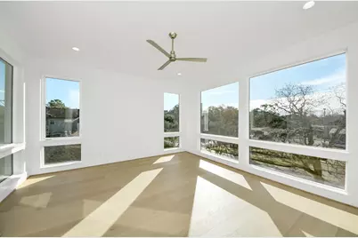 2232 Swift Boulevard, Houston, TX 77030 - Photo 20