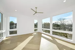 2232 Swift Blvd, Houston, TX 77030 - Photo 20